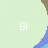 今夜天使降临剧情分集介绍 - Bilibili